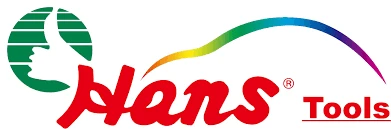 brand
